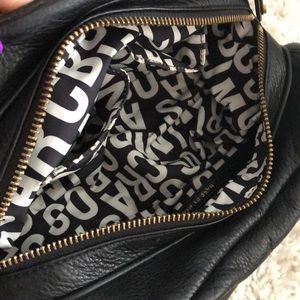 Marc By Marc Jacobs Bags - Marc Jacobs purse 👛 Marc By Marc Jacobs Bags - Marc Jacobs purse 👛